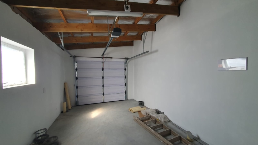 2 Bedroom Property for Sale in Harbour Lights Western Cape